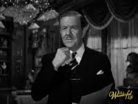 Maybe you would like to learn more about one of these? It S A Wonderful Life Gifs Find Share On Giphy