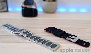 With our free and amazing design tool, it's easy as can be! Tips How To Make Your Own Apple Watch Bands For More Options To Save Money Appleinsider