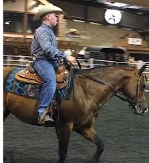 Equine Makeover Showcases Youth Trainers