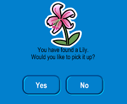 About me :) our banner ! Cp Rewritten Lily Pin Location February 2019 Club Penguin Mountains