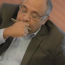 Haroon Haider (@haroonhaider)