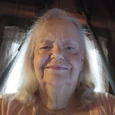 Recovery and Well Wishes from Friends and Family