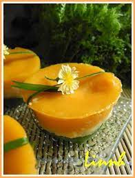 pin on linnh natural colour food