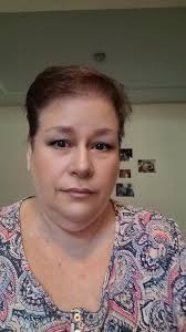 Rhonda Davis Justbehipie Jewerly Drama