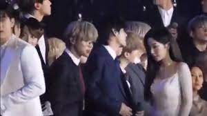 How is jimin more relevant than irene? Youtube Video Statistics For Bts Jimin Irene Moment 191227 Noxinfluencer