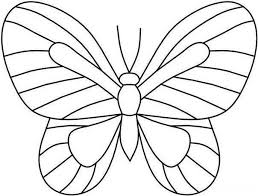 Hier Finden Sie Schmetterlinge Ausmalbilder Zum Ausdrucken So Ein Bild Kann Auch Als Ein Klei Ausmalbilder Zum Ausdrucken Ausmalbilder Schmetterlingszeichnung
