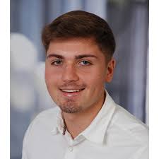 SV SparkassenVersicherung