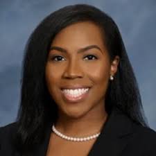 Dr. Robert Fredrickson, MD