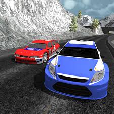 Nopein drag racing scene usually the will use less pressure for grip. Highway Car Racing 3d Apl Di Google Play