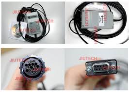 Entdecke rezepte, einrichtungsideen, stilinterpretationen und andere ideen zum ausprobieren. U S Zinc