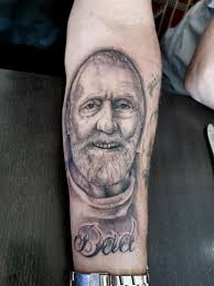 John greaney • Tattoo Artist • Tattoodo