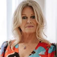 RE/MAX Real Estate Central Alberta Roster