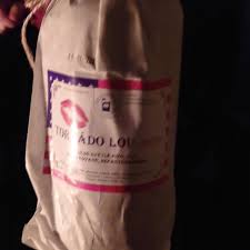 Reviewed in the united states on october 31, 2017. Tornado Lou 1 Selsky Pivovarek Photos Untappd