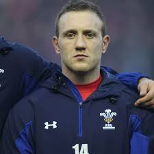 What happened next to the Welsh rugby players robbed of their careers far  too soon