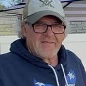 Wend Family Obituaries