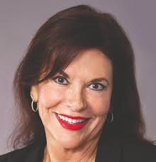 Toni & Kim Reid Linda C. Zenga Nicole Mantha Becky Borci Carla Stiver  Barbara Gaunt-Jaehne, Au.D. Theresa Holloway Ruth Bidw