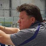 Heather Printup's Instagram, Twitter & Facebook