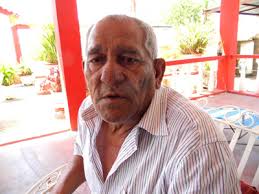 Barrio El Golfito cumple 30 años