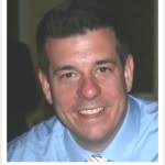 Dr. Louis Scibelli, Dentistry