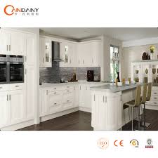 Import Furniture From China Kichen Cabinet Sets Kitchen Foshan Furniture Market Buy Import Furniture From China Import Furniture From China Import Furniture From China Product On Alibaba Com