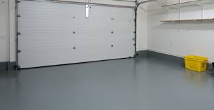 Garage floor coating photo gallery for the original color chips floor coating system. Epoxy Garage Floor Contractor Volusia County Florida 856 455 6777