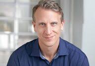 The Record Newspapers News