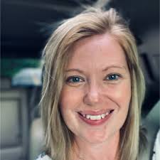 Defense verdict!!! I am extremely happy for my colleague, Johanna Boktor…