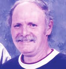 New wind and solar siting and operating ordinances approved