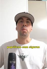 Ko to bolje šutira od Steph Curry-a? 👀 @thetricky10 #str8srbija #str8...