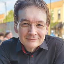 Shane Rogers (@swrogers@social.targaryen.house)