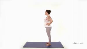 Eat two hours before your class commences and be well hydrated. 30 Common Yoga Poses You Can Practice From Your Living Room Yoga Poses Basic Yoga Yoga