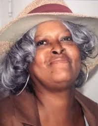 All Gant Obit Outlet