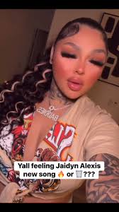 PLLLEEEAAASSSEEEEEE GET CLOSE WITH GOD ! HE REALLY TRYNA TELL US SOMETHING  FR ! 💔