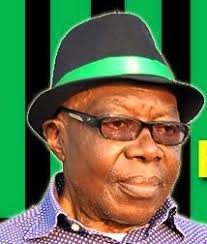 V.Club Télévision ने नई फ़ोटो जोड़ी.