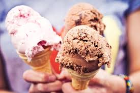 Thanks for everything you have done, if you're an editor, a player or even just here a new game made by am_brick is going to release called ice cream simulator: Weird News Can You Find The Ice Cream Bar Among The Ice Cream Cones Pressfrom United Kingdom