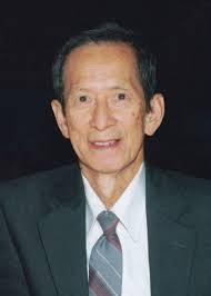 Jing-Shihong Shih Obituary