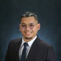 50+ "Matthew Fernando" profiles