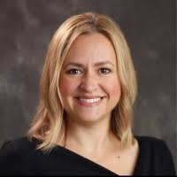 Colin North Email & Phone Number