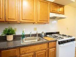 2 bedroom apartments for rent in elizabeth nj. Apartments For Rent In Elizabeth Nj Zillow