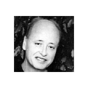 Polanski Family Obituaries