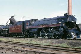 Doug Hately Photo The Cpr Did A Beautiful Job Preparing Royal Hudson 2858 G5 1201 And K1a 310 Canadian Pacific Railway Railroad Photos Railroad Photography