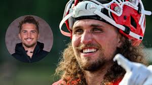 Hendrik, Autor bei Foot Bowl