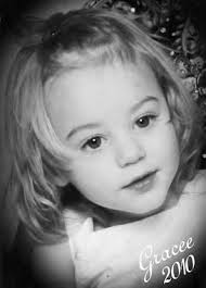 Vandals hit Jean's and Hwy. 1004