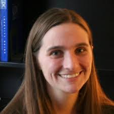 Melissa Danielson's Instagram, Twitter & Facebook