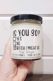 Things To Do For Your 30th Birthday In Florida Pin On Death To My 20s