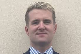 Betty Mcvicker's Instagram, Twitter & Facebook