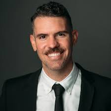 Learn More About Tom Mattingly in DSM USA