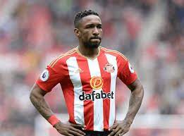 Jermain defoe talked about son and kane during an exclusive interview with journalist reece mennie on mennie talks as he said that they have the best partnership in the world right now. Jermain Defoe Booking Agent Talent Roster Mn2s
