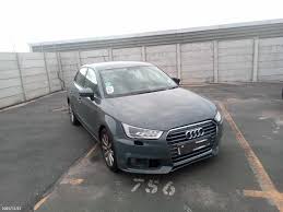 Image result for Nano Gray 2017 A1