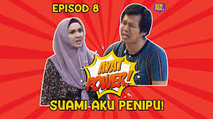 Check spelling or type a new query. Sepahtu Reunion Al Puasa Jep Tak Suka Pak Ya Ikut Puasa Kat Rumah Youtube